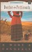 Doctor in Petticoats (Hardcover)