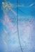 Captivating: Unveiling the Mystery of a Woman's Soul (Hardcover)
