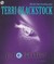 Predator (Audio CD)