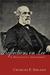 Reflections on Lee: A Historian's Assessment