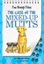 The Case of the Mixed-Up Mu...