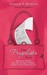 The Frugalista Files (ebook)