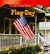 Flag Day