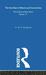 The Oral Epic of Siberia and Central Asia