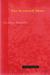 The Accursed Share 1 by Georges Bataille