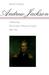 Andrew Jackson: The Course ...