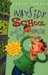 Wayside School Gets A Little Stranger by Louis Sachar
