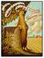 The Wainscott Weasel by Tor Seidler The Wainscott Weasel by Tor Seidler