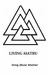 Living Asatru
