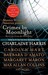 Crimes by Moonlight  (Paperback)