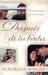 Despues de la Boda, Meditaciones Para Parejas = After You Say "I Do" Devotional (Paperback)