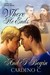 Where He Ends and I Begin (Paperback)