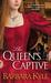 The Queen's Captive (Paperback)