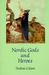 Nordic Gods and Heroes (Paperback)