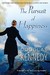 The Pursuit of Happiness (Paperback)