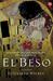 El Beso (Paperback)