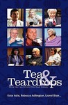 Tea & Teardrops - How We Survived the Bad Times