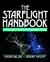 The Starflight Handbook: A Pioneer's Guide to Interstellar Travel