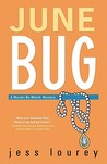 June Bug by Jess Lourey