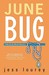 June Bug (Murder-by-Month Mystery #2)