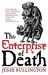 The Enterprise of Death (Paperback)
