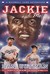 Jackie & Me (A Baseball Card Adventure #2)