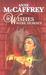 If Wishes Were Horses (Mass Market Paperback)