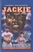 Jackie & Me (Hardcover)
