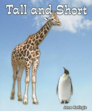 how to start writing a self help book how to start writing a self help book