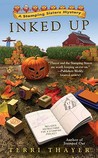 Inked Up (Stamping Sisters, #2)