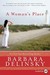 A Woman's Place LP (Paperback)
