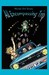 All Encompassing Trip