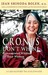 Crones Don't Whine by Jean Shinoda Bolen