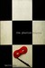 The Phantom Diaries (The Ph...