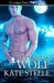 To Tempt A Wolf (Ellora's Cave Twilight)