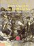El Ingenioso Hidalgo Don Quijote de La Mancha, 16 (Literatura)
