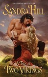 A Tale of Two Vikings by Sandra Hill A Tale of Two Vikings by Sandra Hill