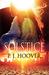 Solstice (Paperback)