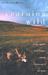 Yearning Wild: Exploring the Last Frontier and the Landscape of the Heart (Paperback)
