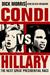 Condi vs. Hillary: The Next Great Presidential Race (Hardcover)