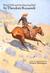Ranch Life and the Hunting ...
