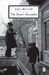 The Dean's December by Saul Bellow The Dean's December by Saul Bellow