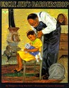 Uncle Jed's Barbershop by Margaree King Mitchell Uncle Jed's Barbershop by Margaree King Mitchell