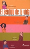 El Sentido De La Vida (Infantil Y Juvenil)