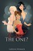 Is She the One?: A Gold Dig...