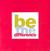 Be the Difference
