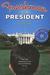 Freshman for President