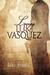 Loving Luki Vasquez by Lou Sylvre Loving Luki Vasquez by Lou Sylvre