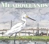 Meadowlands by Thomas F. Yezerski