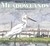 Meadowlands: A Wetlands Sur...